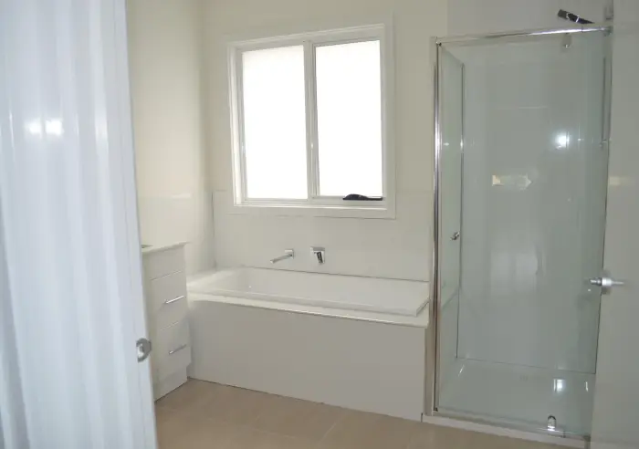3/12 Essex St, Pascoe Vale, VIC, Pascoe Vale - Thumbnail 5