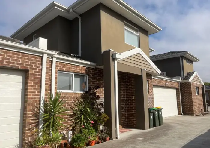3/12 Essex St, Pascoe Vale, VIC, Pascoe Vale - Thumbnail 6