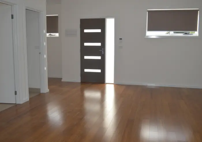 3/12 Essex St, Pascoe Vale, VIC, Pascoe Vale - Thumbnail 4