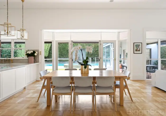 53 Seymour Road, Elsternwick, VIC, Elsternwick - Thumbnail 4