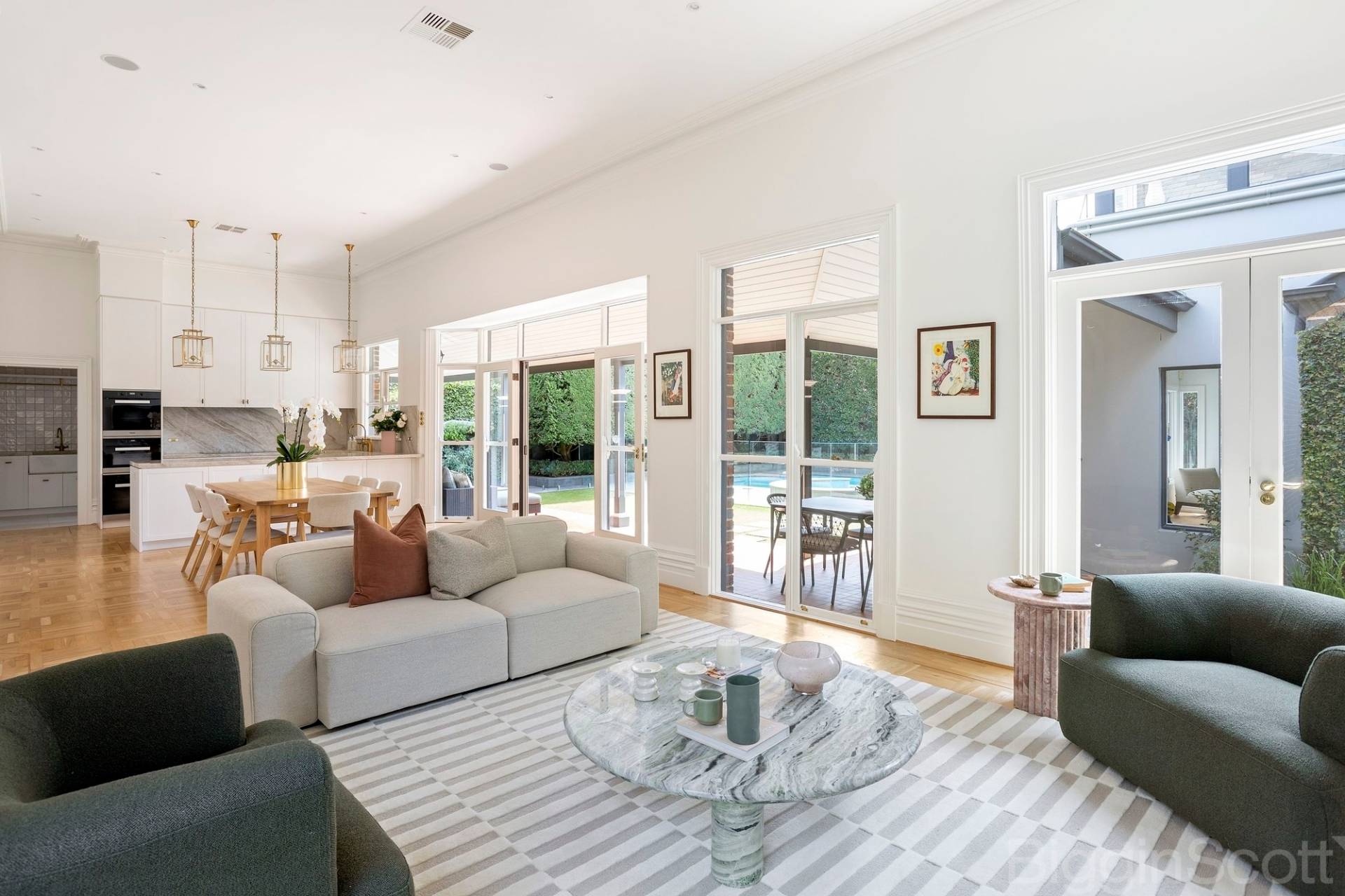 53 Seymour Road, Elsternwick VIC 3185, Elsternwick - Thumbnail 8