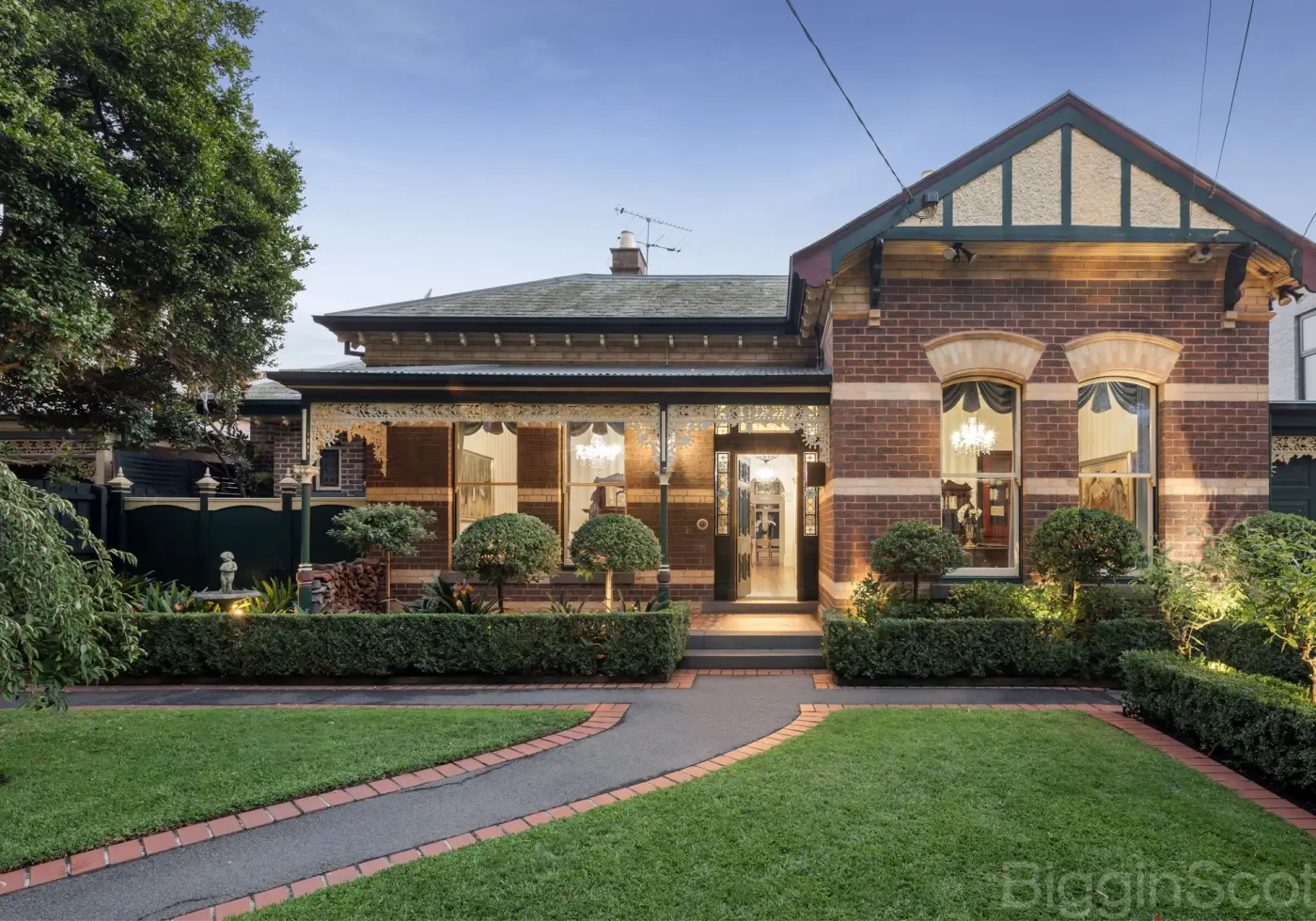 53 Seymour Road, Elsternwick, VIC, Elsternwick - Thumbnail 2