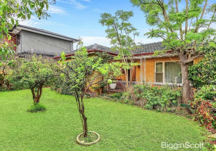 2 Arnold Street, Mount Waverley, VIC, Mount Waverley - Thumbnail 3