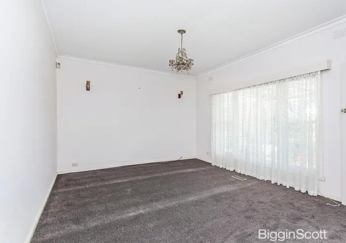 2 Arnold Street, Mount Waverley, VIC, Mount Waverley - Thumbnail 6