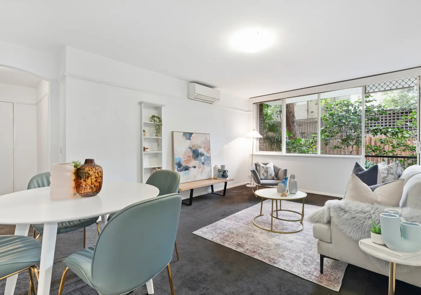 3/55 Darling Street, South Yarra, VIC, South Yarra - Thumbnail 2