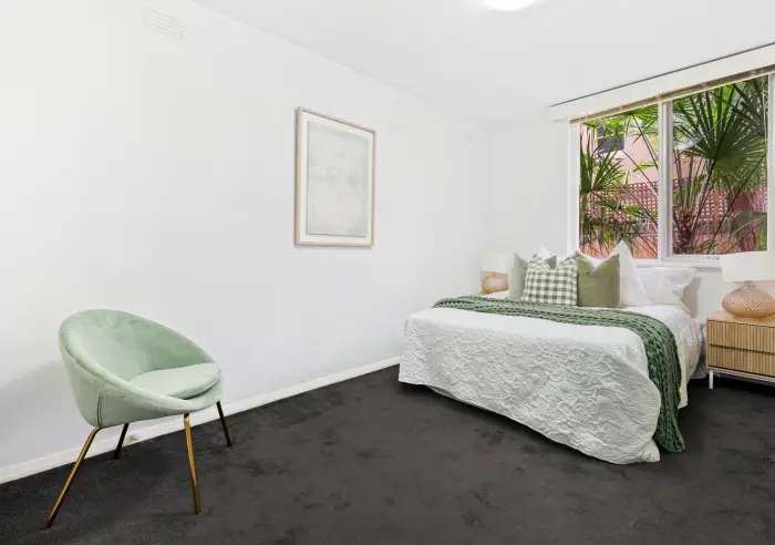 3/55 Darling Street, South Yarra, VIC, South Yarra - Thumbnail 6