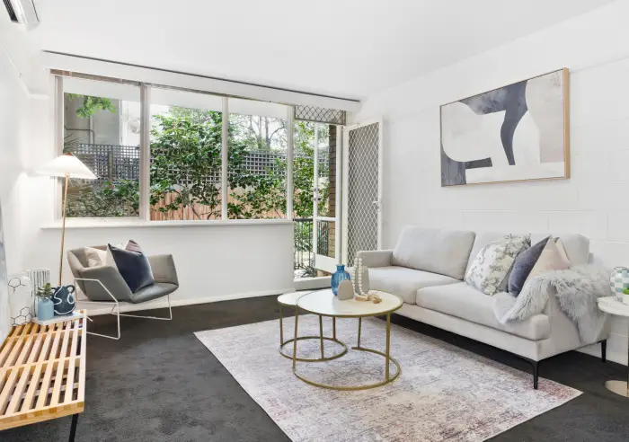 3/55 Darling Street, South Yarra, VIC, South Yarra - Thumbnail 3