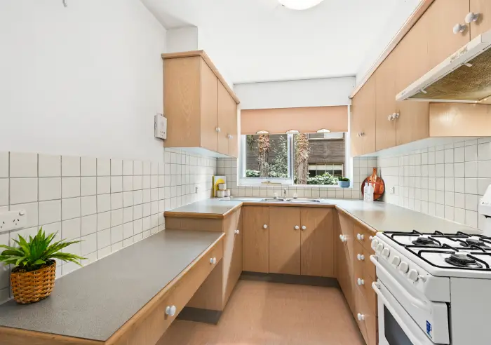 3/55 Darling Street, South Yarra, VIC, South Yarra - Thumbnail 5