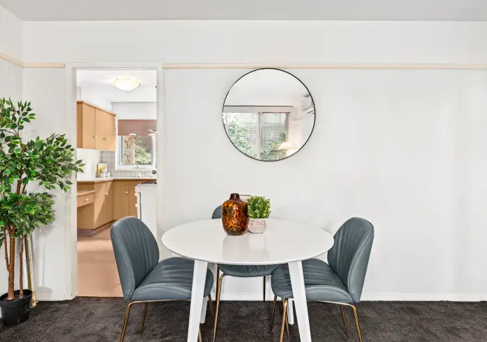 3/55 Darling Street, South Yarra, VIC, South Yarra - Thumbnail 4
