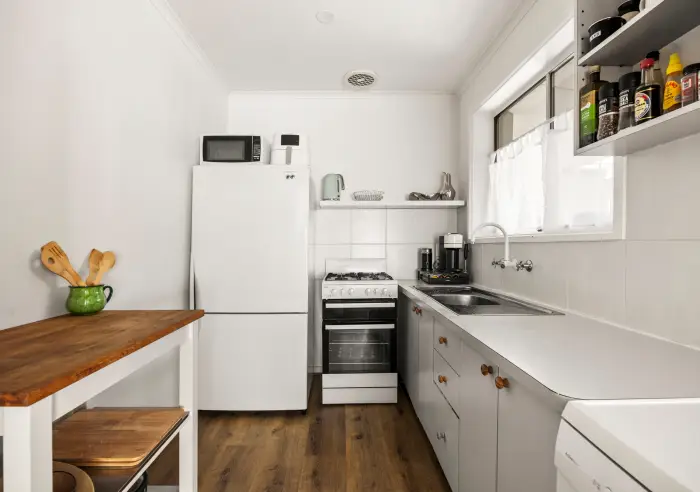 7/1 Ellis Street, Richmond, VIC, Richmond - Thumbnail 5