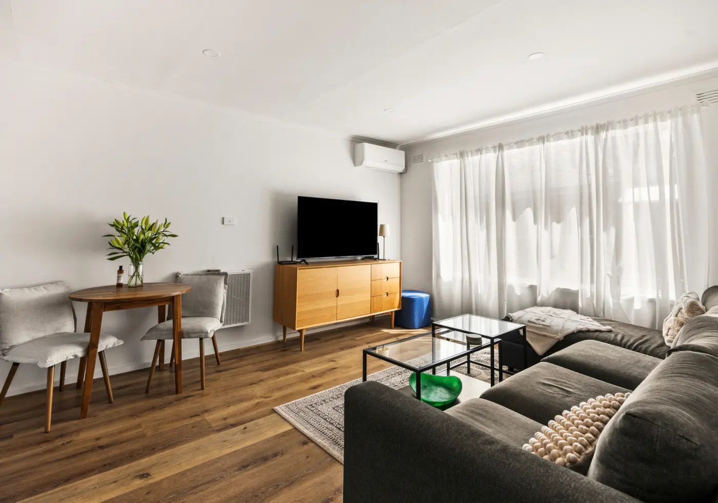7/1 Ellis Street, Richmond, VIC, Richmond - Thumbnail 2