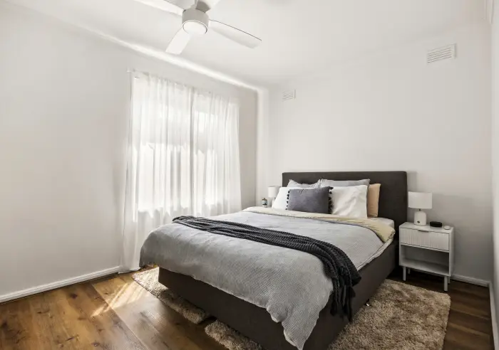 7/1 Ellis Street, Richmond, VIC, Richmond - Thumbnail 6