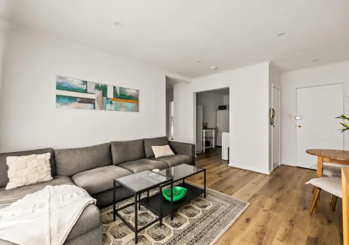 7/1 Ellis Street, Richmond, VIC, Richmond - Thumbnail 4