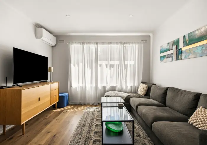 7/1 Ellis Street, Richmond, VIC, Richmond - Thumbnail 3