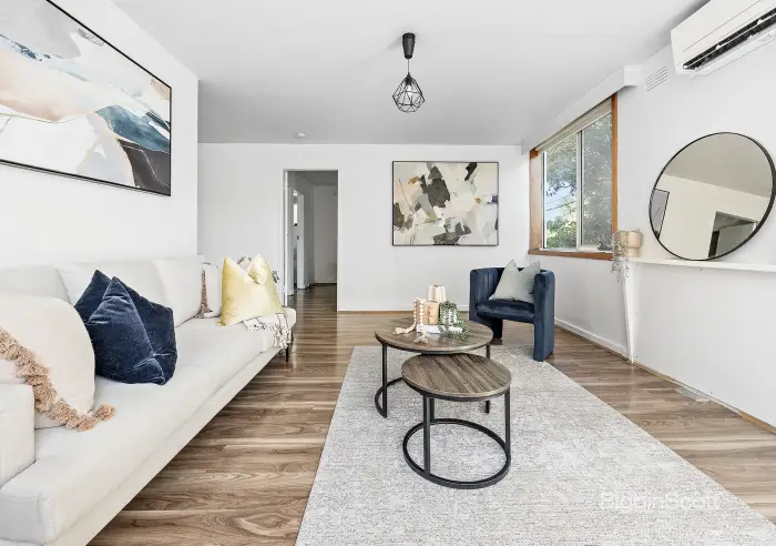 6/203 Auburn Road, Hawthorn, VIC, Hawthorn - Thumbnail 4