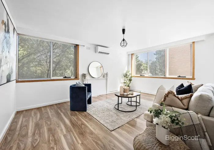 6/203 Auburn Road, Hawthorn, VIC, Hawthorn - Thumbnail 3