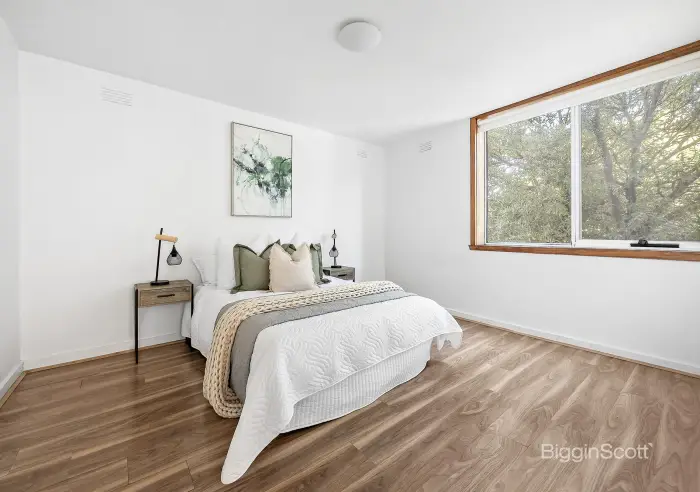 6/203 Auburn Road, Hawthorn, VIC, Hawthorn - Thumbnail 6