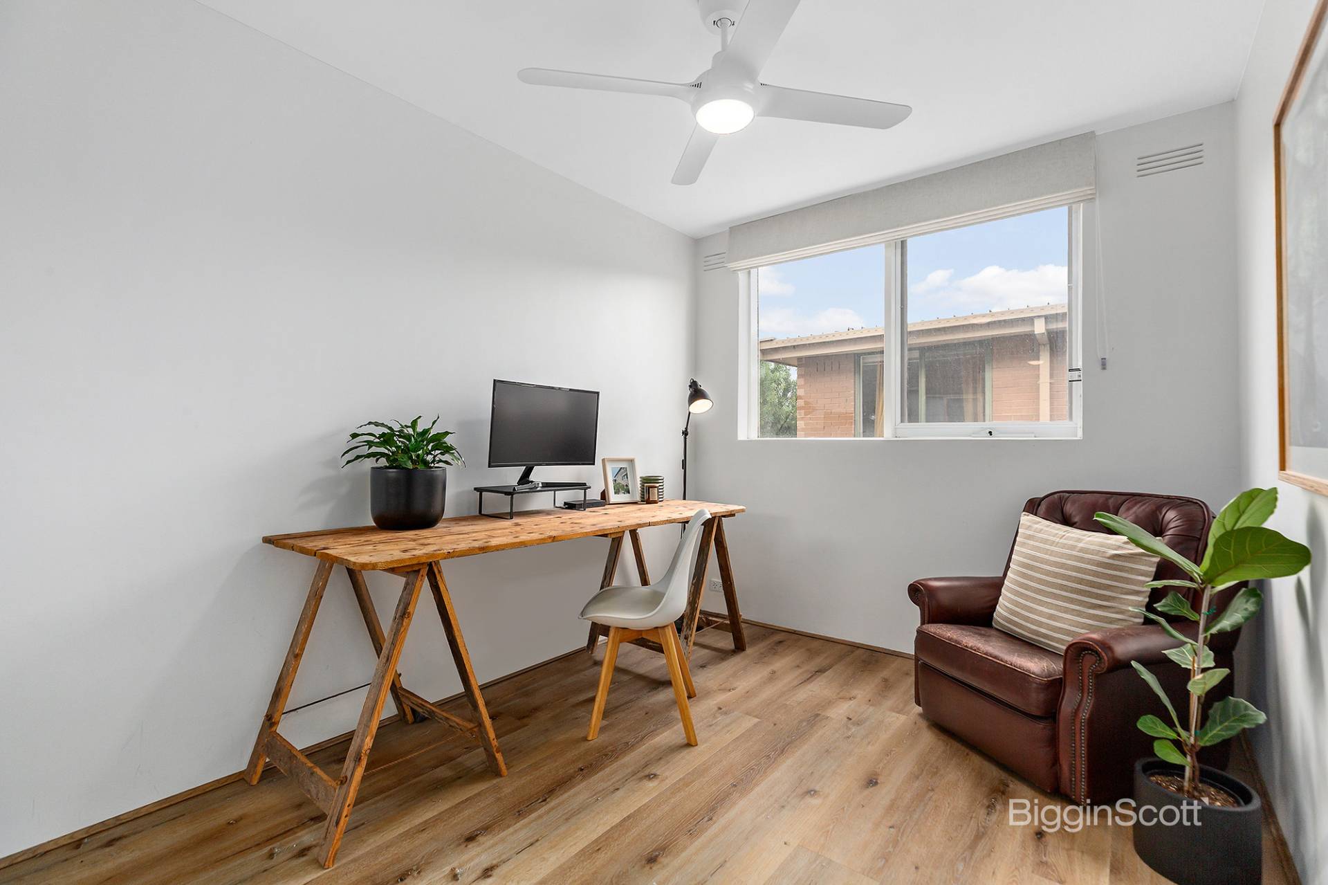 8/52 Baker Street, Richmond VIC 3121, Richmond - Thumbnail 5