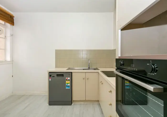 12/246 Albert Street, East Melbourne, VIC, East Melbourne - Thumbnail 4