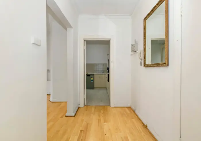 12/246 Albert Street, East Melbourne, VIC, East Melbourne - Thumbnail 6