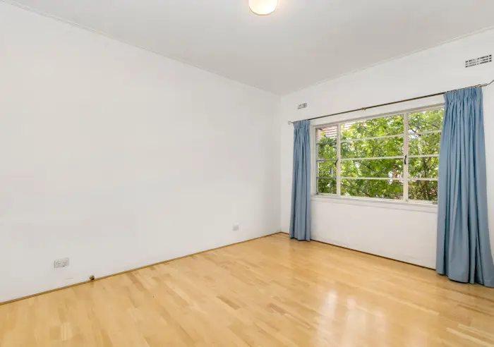 12/246 Albert Street, East Melbourne, VIC, East Melbourne - Thumbnail 5