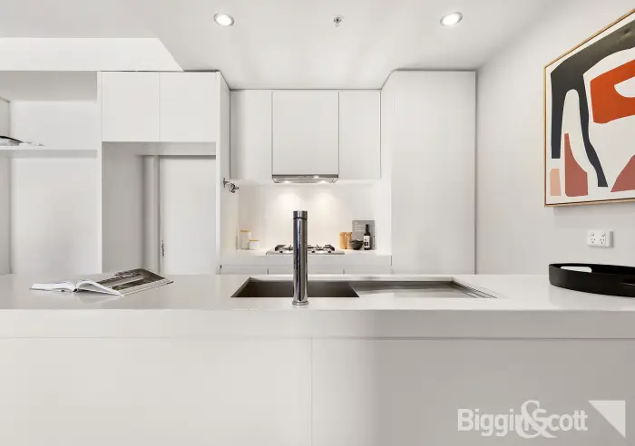 323/253 Bridge Road, Richmond, VIC, Richmond - Thumbnail 4