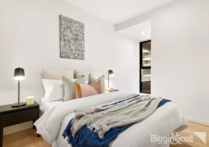 323/253 Bridge Road, Richmond, VIC, Richmond - Thumbnail 6