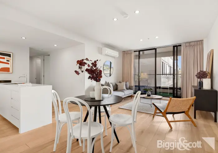 323/253 Bridge Road, Richmond, VIC, Richmond - Thumbnail 3