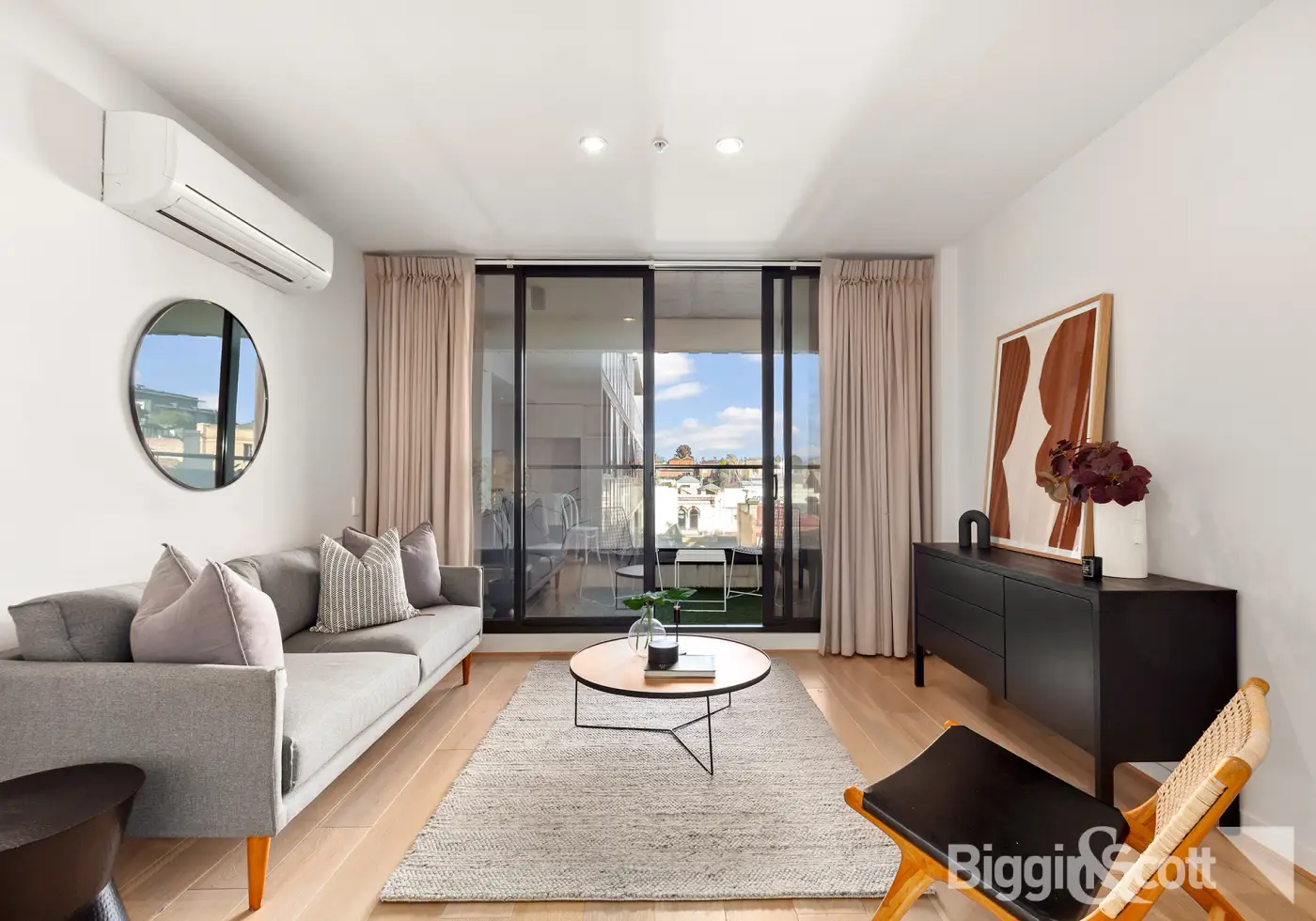 323/253 Bridge Road, Richmond, VIC, Richmond - Thumbnail 2