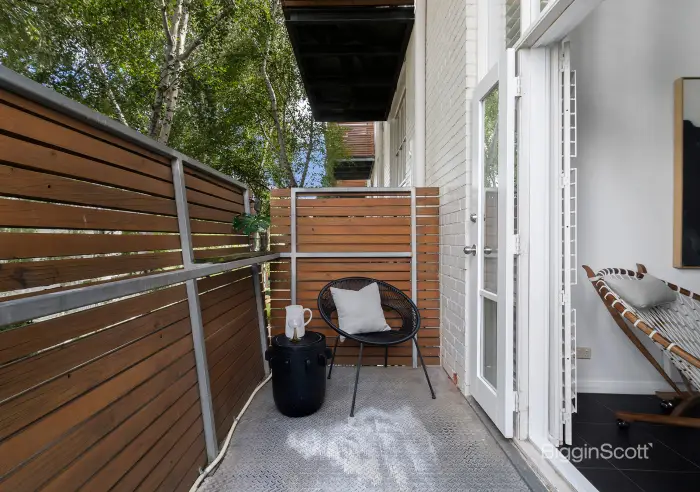91/4 Tullo Place, Richmond, VIC, Richmond - Thumbnail 5
