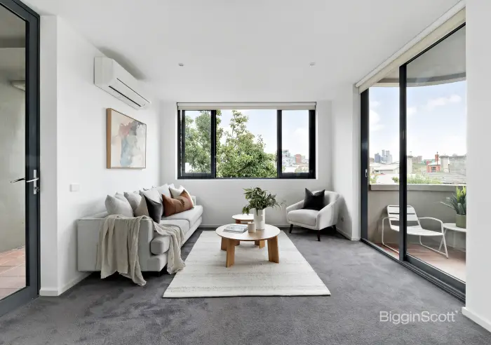 6/55 Stanley Street, Richmond, VIC, Richmond - Thumbnail 4