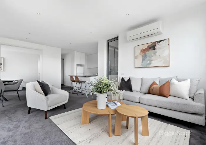6/55 Stanley Street, Richmond, VIC, Richmond - Thumbnail 3
