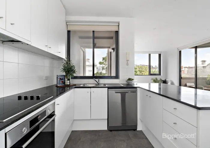 6/55 Stanley Street, Richmond, VIC, Richmond - Thumbnail 5