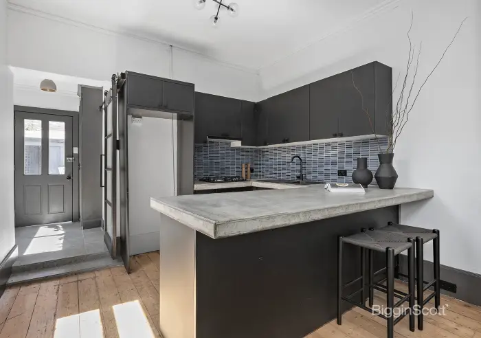 91 Wellington Street, Richmond, VIC, Richmond - Thumbnail 5