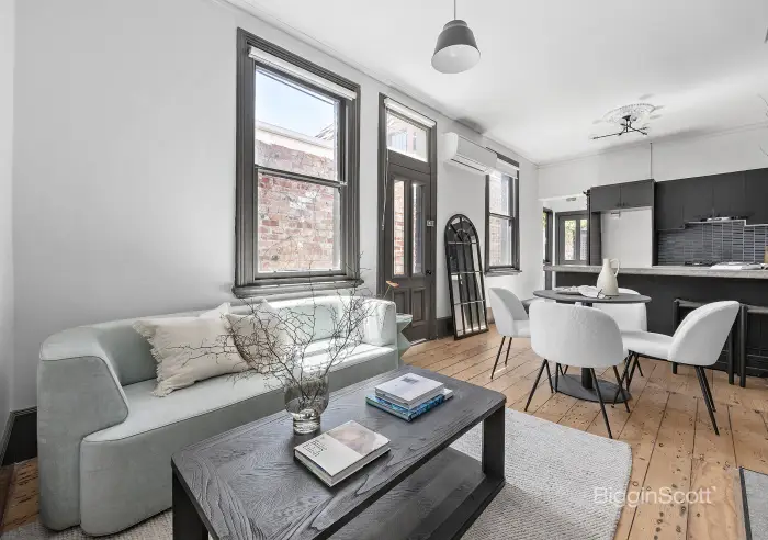91 Wellington Street, Richmond, VIC, Richmond - Thumbnail 3