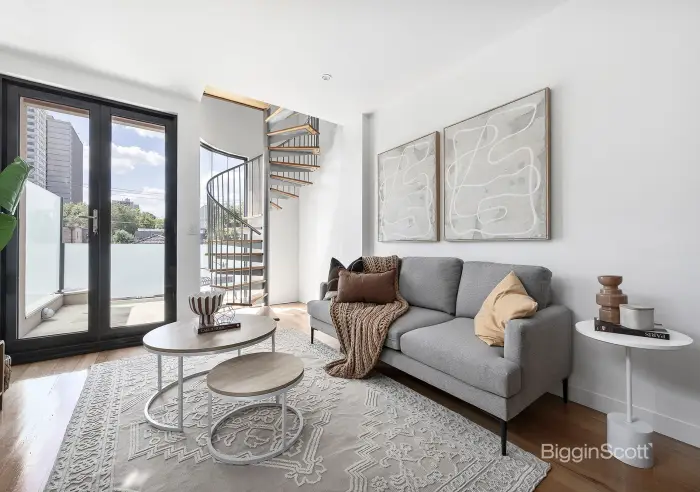 24 Cameron Street, Richmond, VIC, Richmond - Thumbnail 4