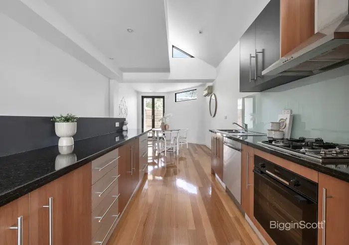 24 Cameron Street, Richmond, VIC, Richmond - Thumbnail 5