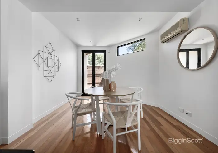 24 Cameron Street, Richmond, VIC, Richmond - Thumbnail 6