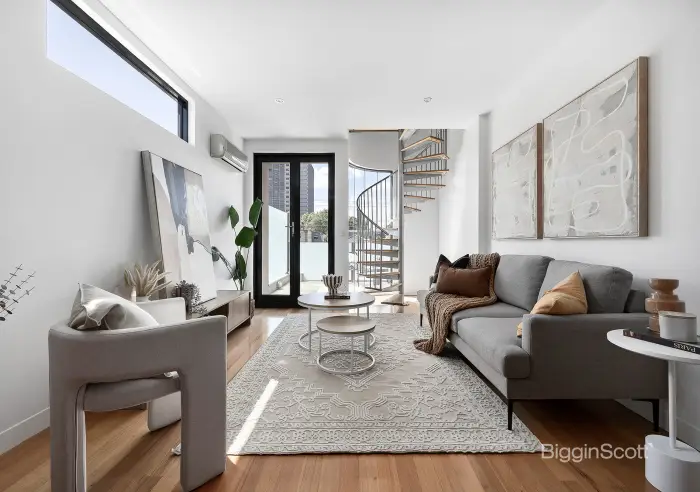24 Cameron Street, Richmond, VIC, Richmond - Thumbnail 3