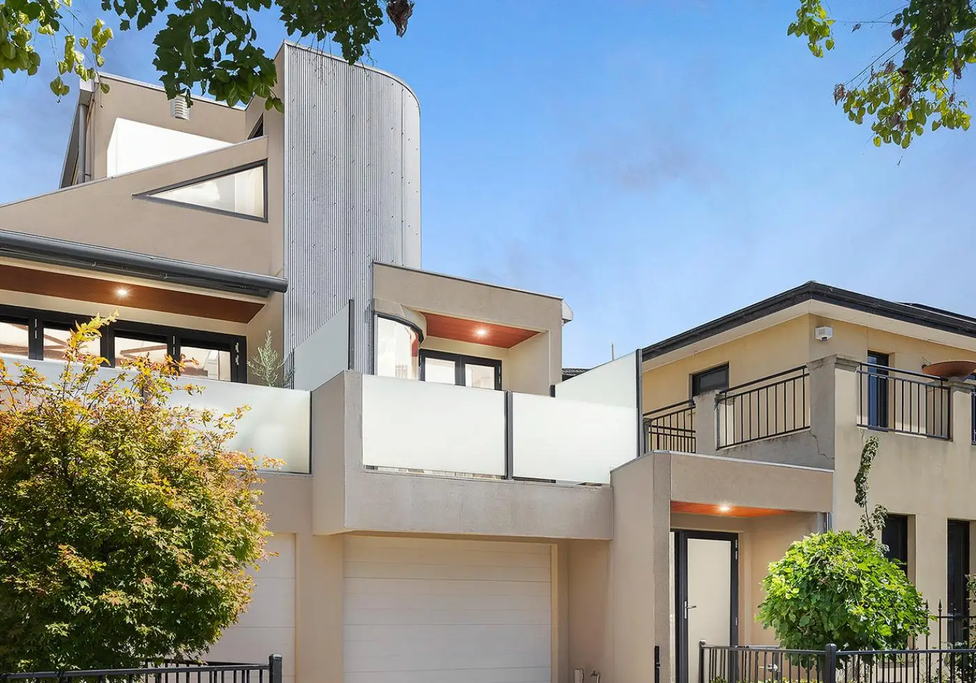 24 Cameron Street, Richmond, VIC, Richmond - Thumbnail 2