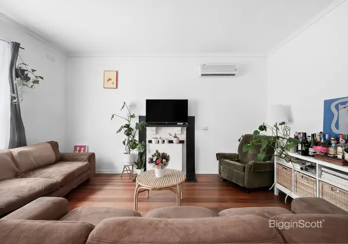 20 Tudor Street, Richmond, VIC, Richmond - Thumbnail 3