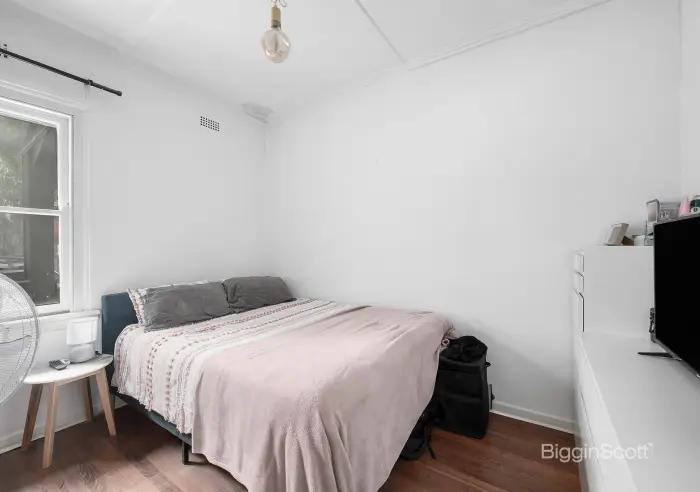 20 Tudor Street, Richmond, VIC, Richmond - Thumbnail 5