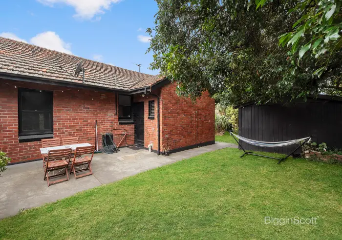 20 Tudor Street, Richmond, VIC, Richmond - Thumbnail 6