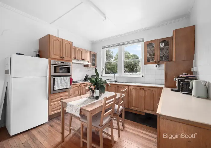 20 Tudor Street, Richmond, VIC, Richmond - Thumbnail 4