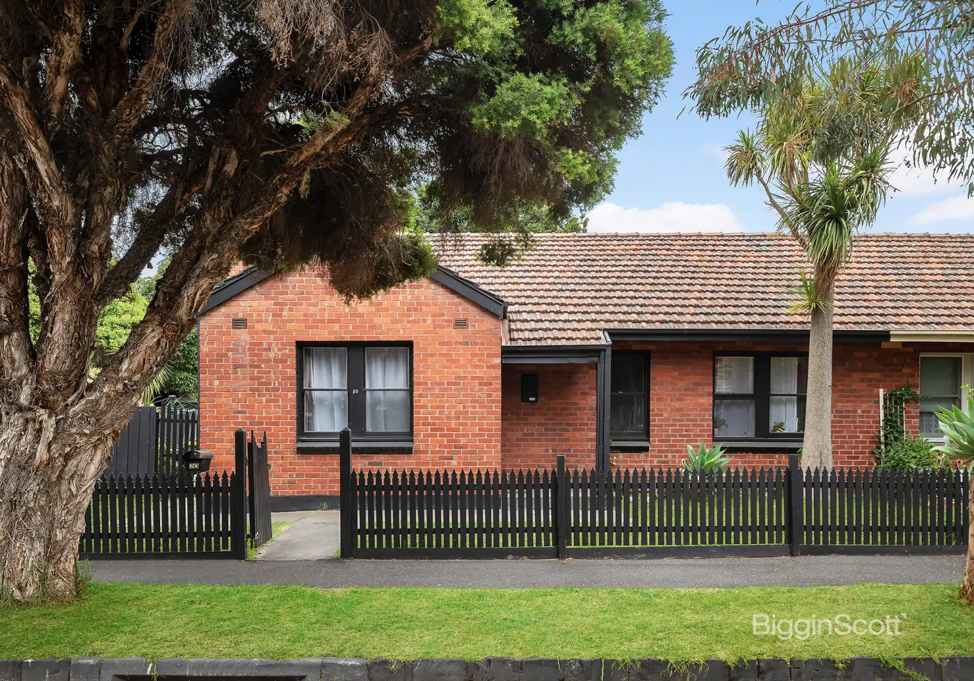 20 Tudor Street, Richmond, VIC, Richmond - Thumbnail 2