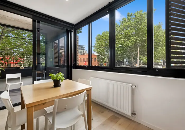 101/22 Peel Street, Collingwood, VIC, Collingwood - Thumbnail 6