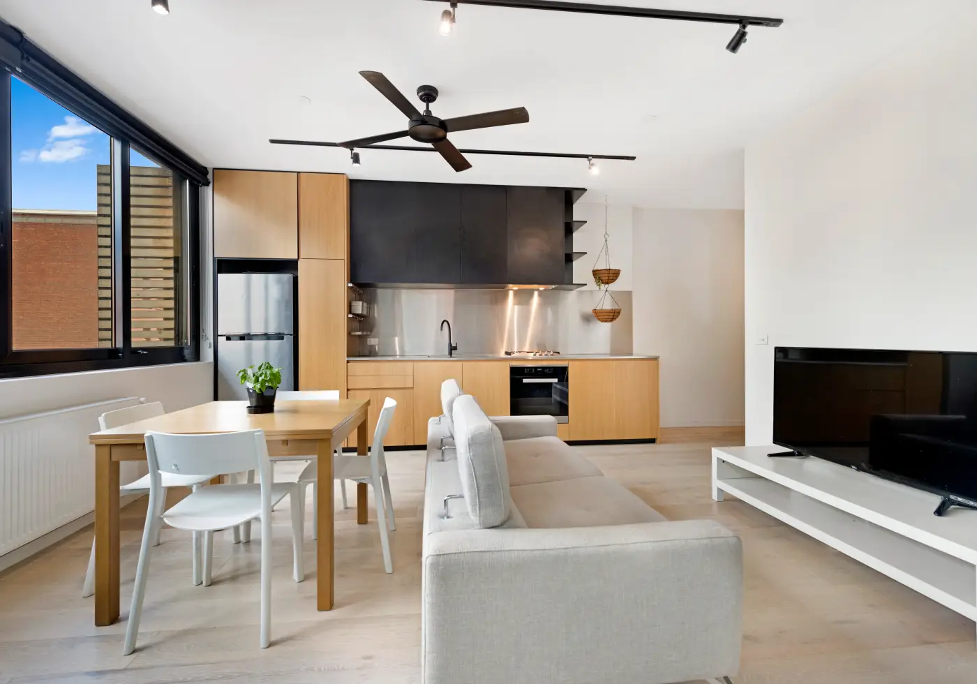 101/22 Peel Street, Collingwood, VIC, Collingwood - Thumbnail 2