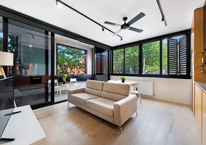 101/22 Peel Street, Collingwood, VIC, Collingwood - Thumbnail 5