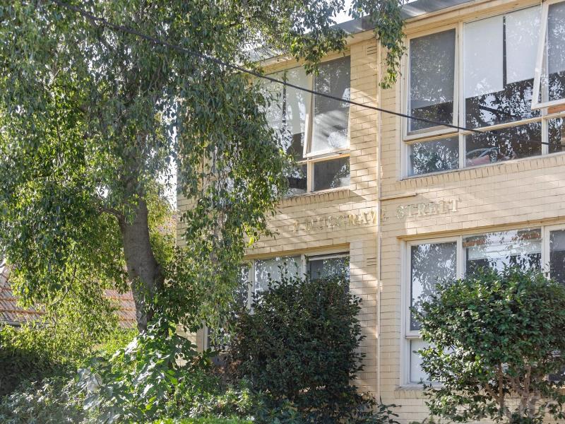 Top Floor, Top Value!!!