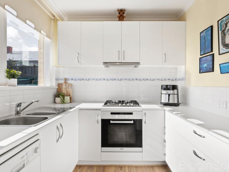 Top Floor, Top Value!!!